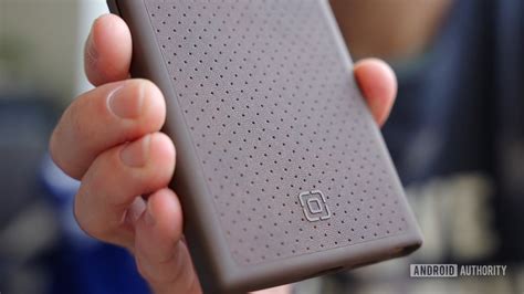 Samsung Cases – Incipio.com.